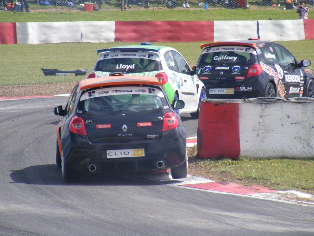 Touringcars09107.jpg