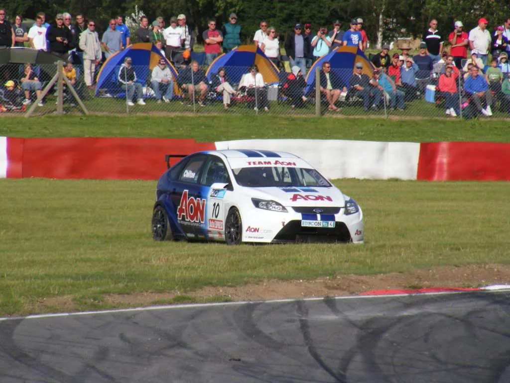 Touringcars09165.webp
