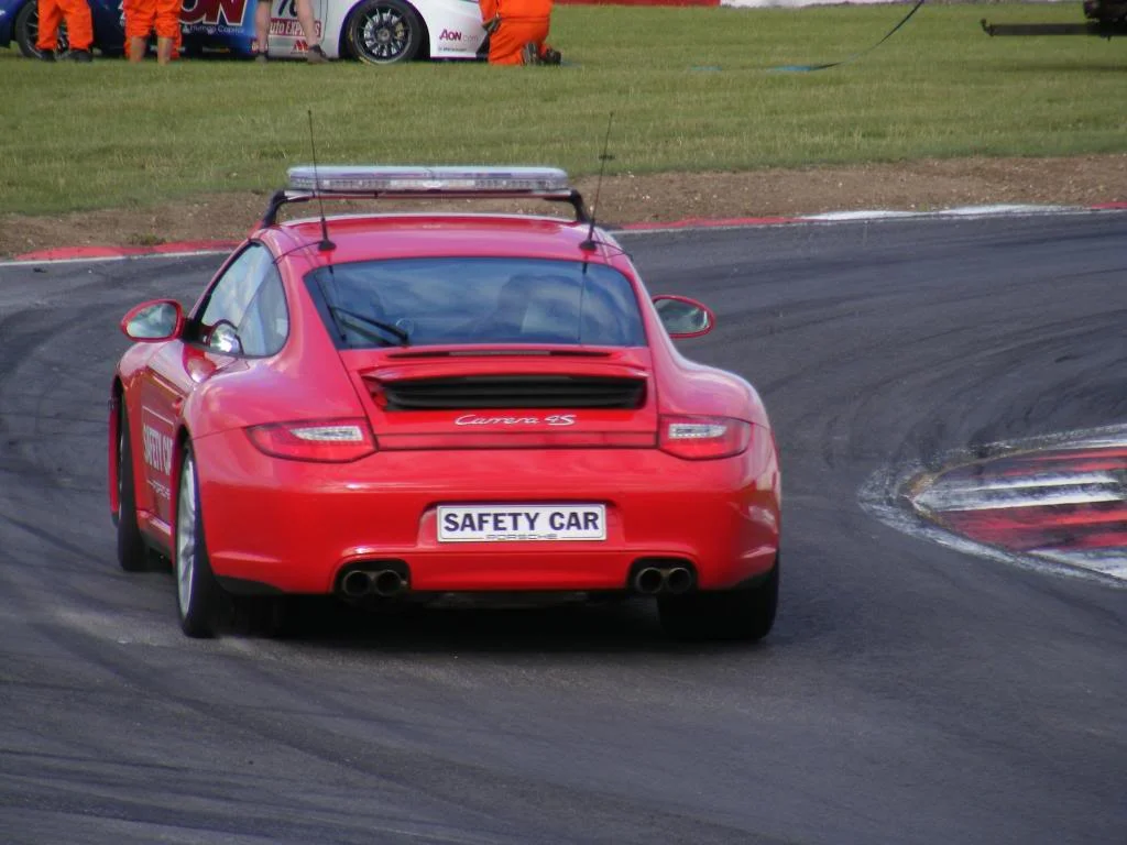 Touringcars09169.webp