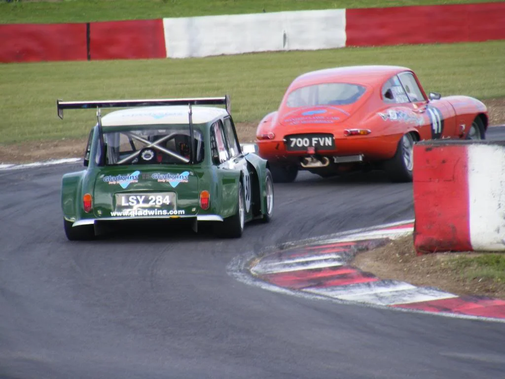 Touringcars09185.webp