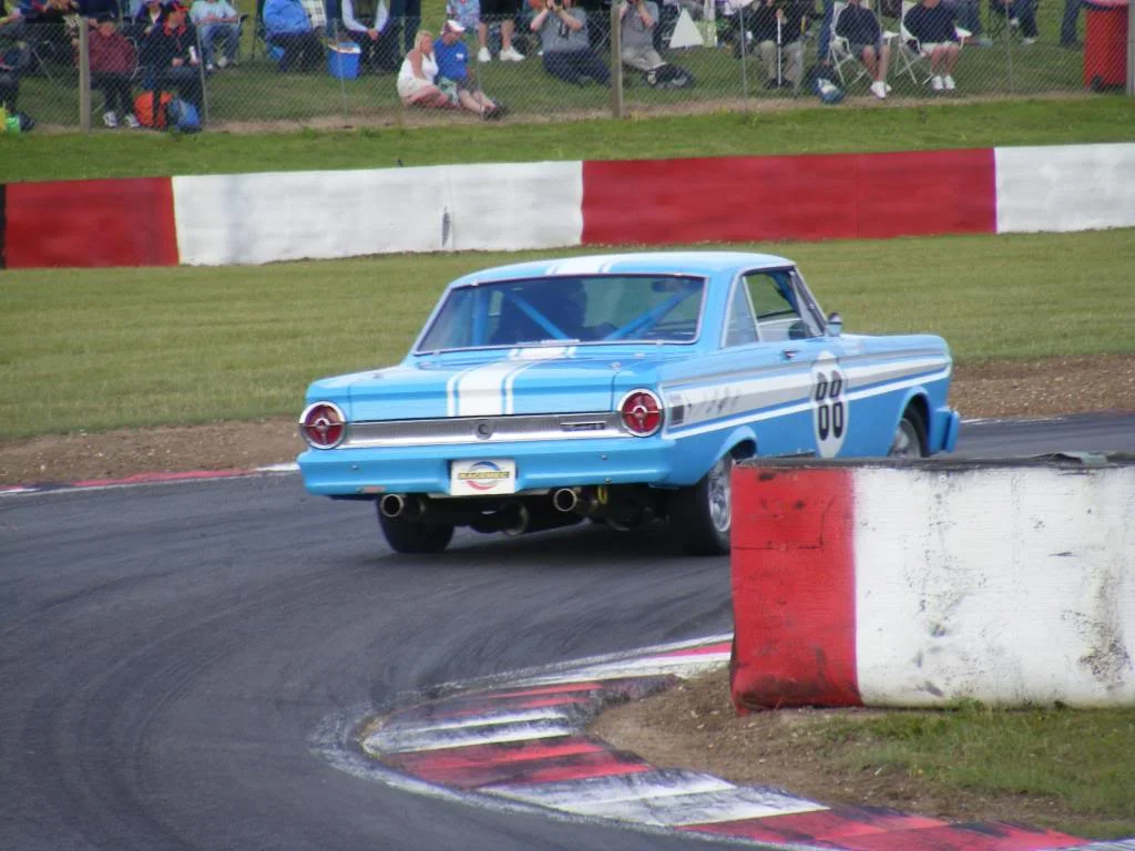 Touringcars09186.webp