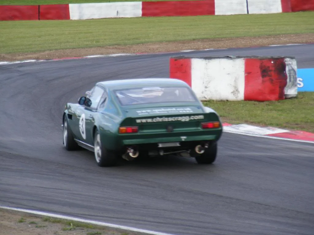 Touringcars09189.webp