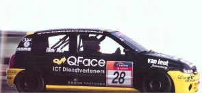 touringcars_dtcc_28_2001.webp