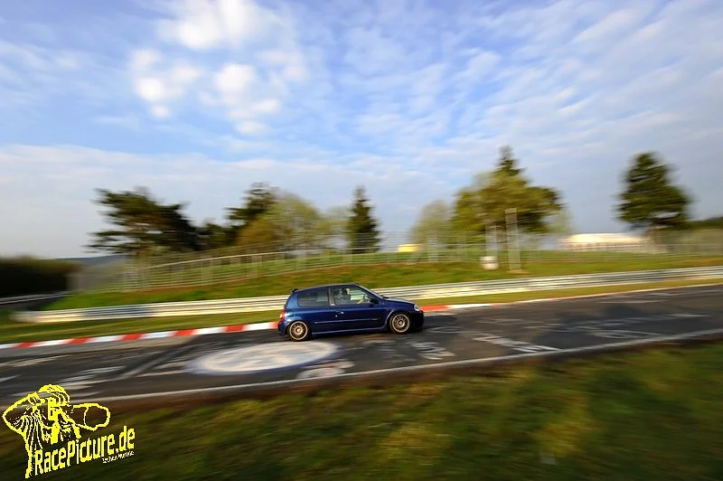 touris020320100508.webp