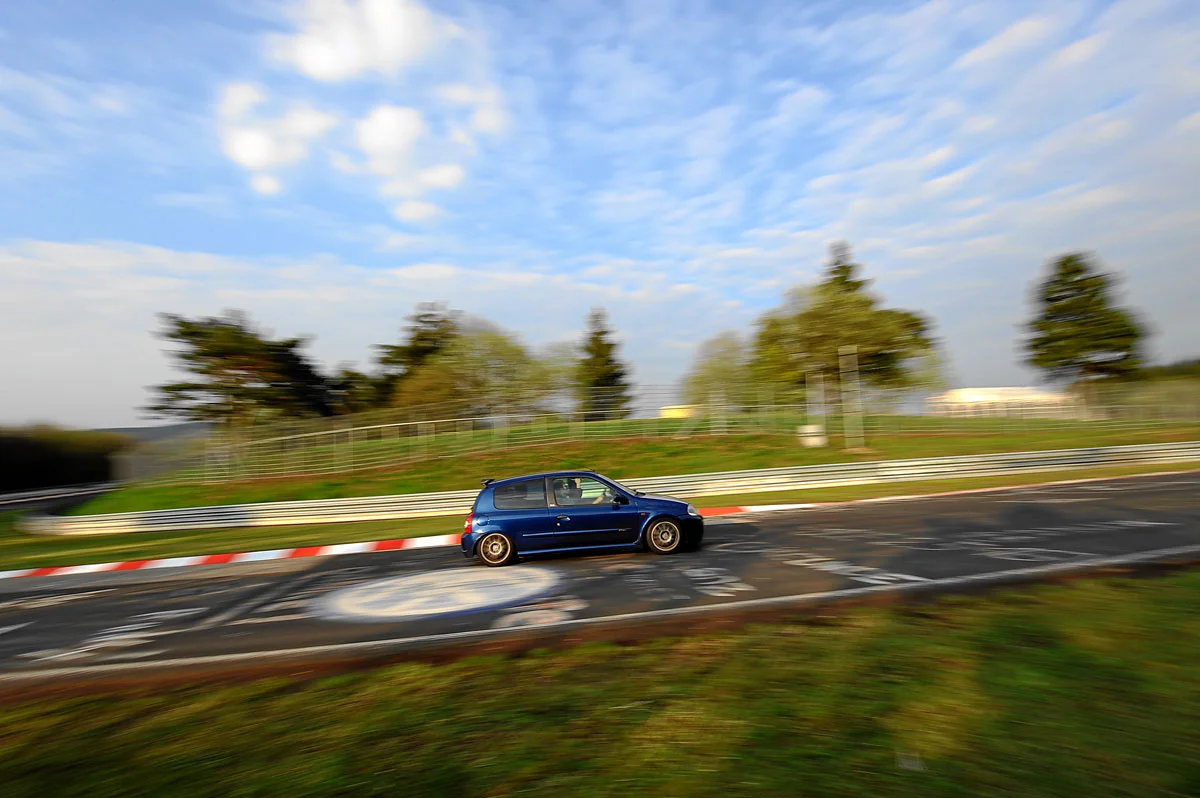 touris020320100508s.webp