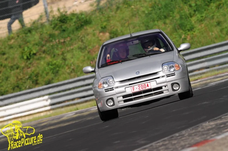 Touris120020090531.webp