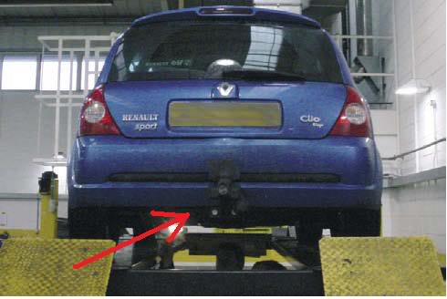 towbar.jpg