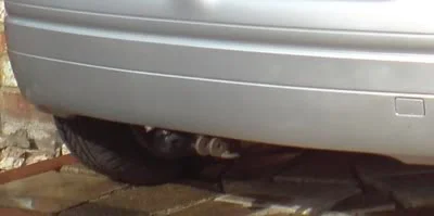 towbar.webp
