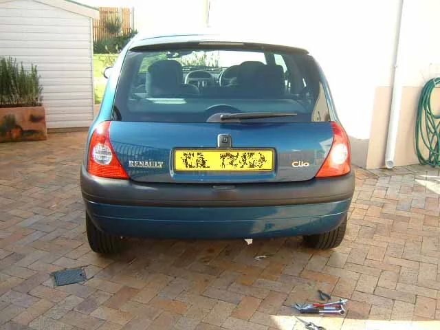 towbar_after.webp