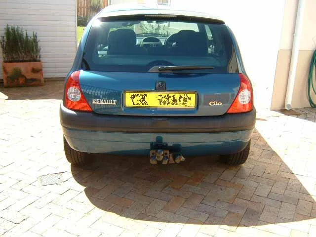 towbar_before.webp