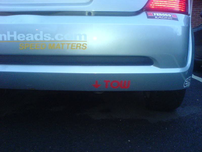 TowDecal2.jpg