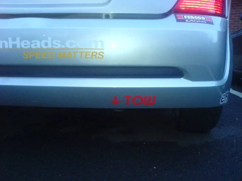 TowDecal2.webp
