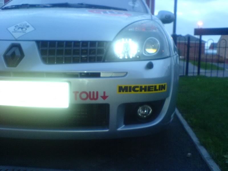 TowDecal3.jpg