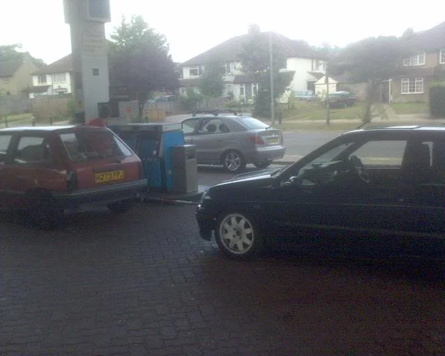 towedtowales.webp