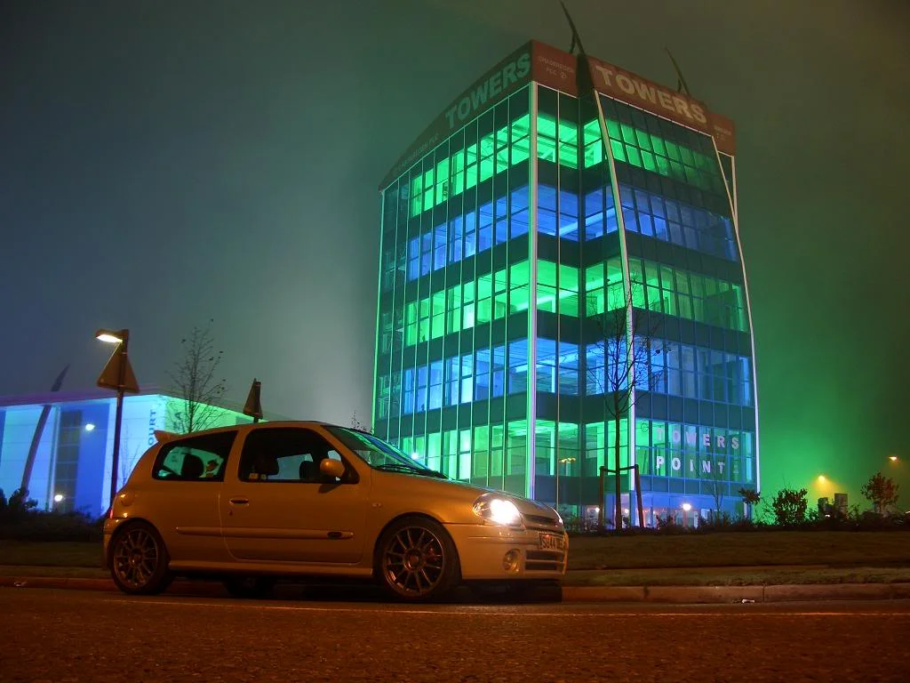 towers.webp
