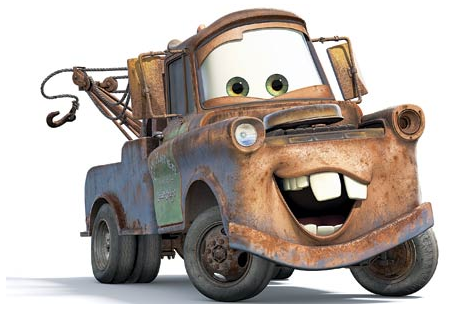 TowMater.png