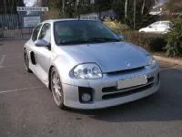 toy3.webp
