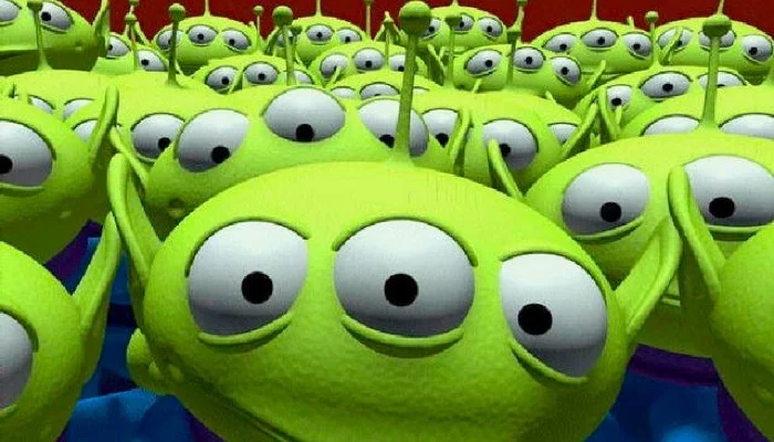 toy_story_aliens.webp