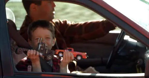 toycars0008391ua.5397.webp