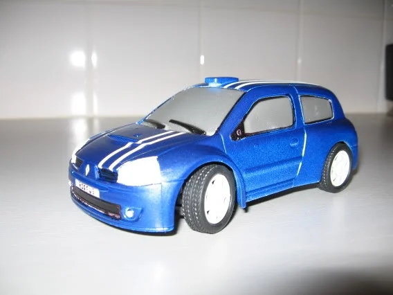 toycupfront-side.webp
