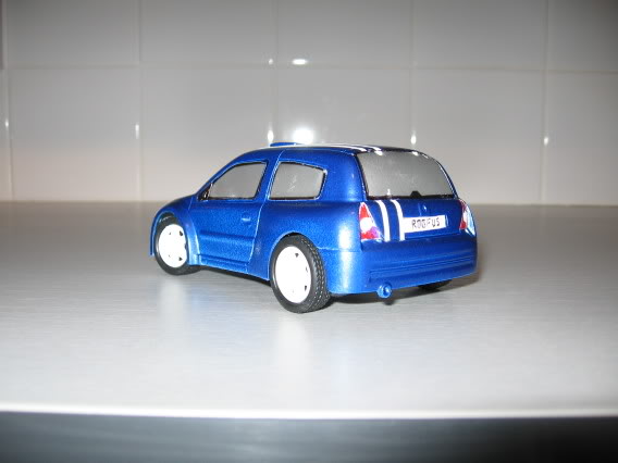 toycuprear.jpg