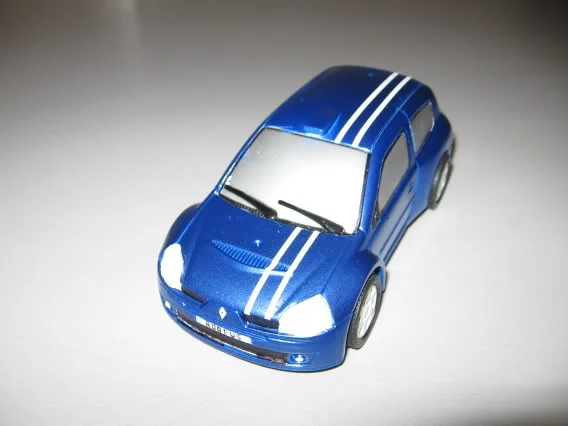 toycuptop.webp
