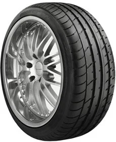 toyot1sport.webp