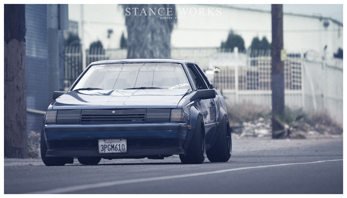 toyota-celica-stance-1.jpg