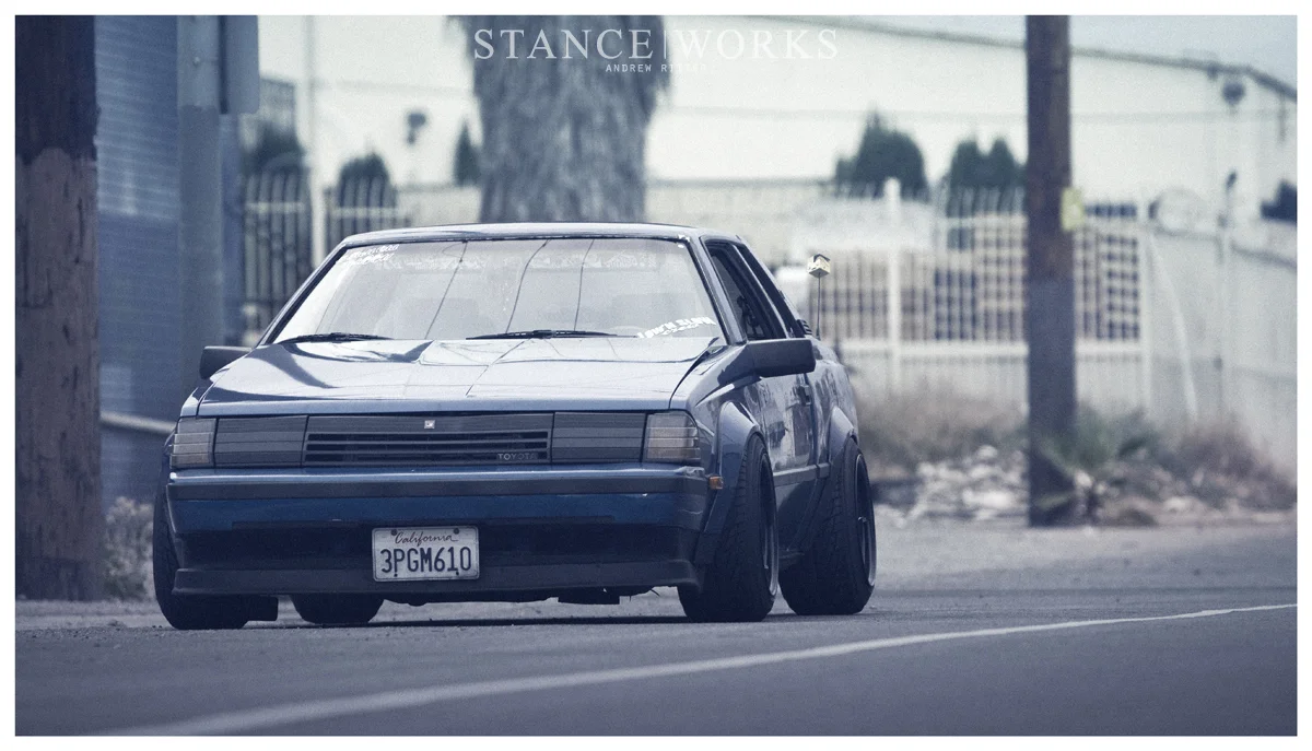 toyota-celica-stance-1.webp