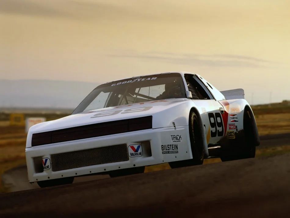 Toyota+Celica+Turbo+IMSA+GTO+%28ST162%29+%E2%80%981987.webp