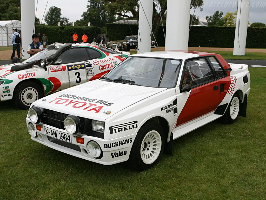 Toyota-Celica-Twin-Cam-Group-B_1.webp