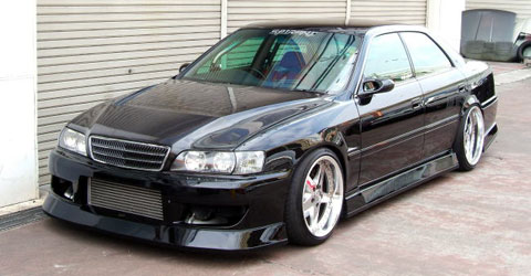 toyota-chaser.jpg