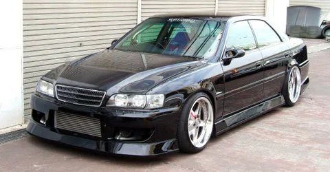 toyota-chaser.webp