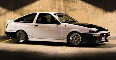 toyota-corolla-ae86.webp