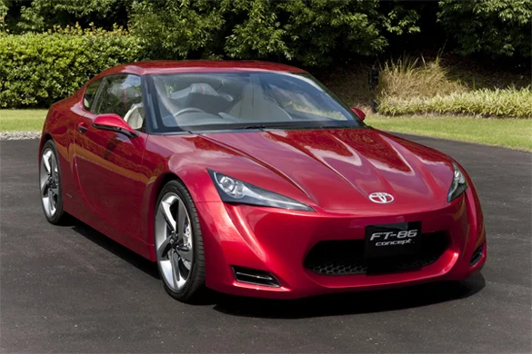 toyota-ft-86-concept-585.webp