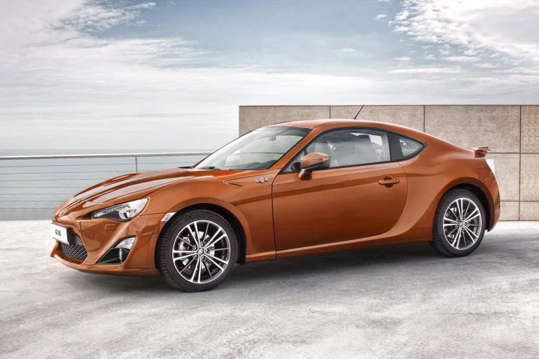 Toyota-GT-86.webp