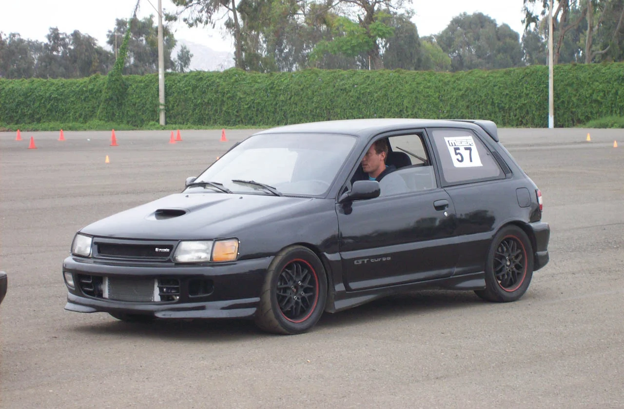 toyota-starlet-gt-limited-02.webp