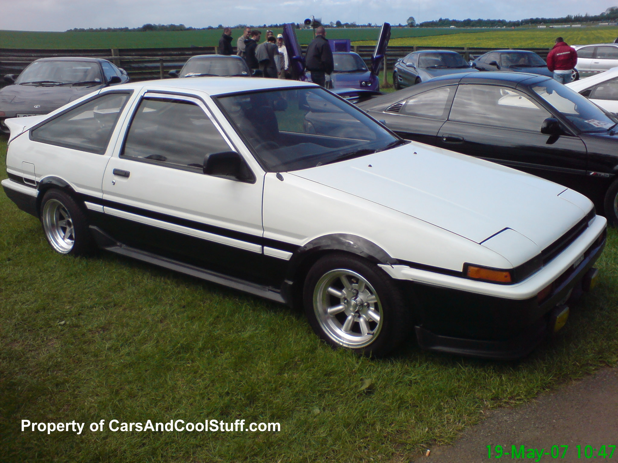 Toyota-Trueno-Corolla-Ae86-2.jpg