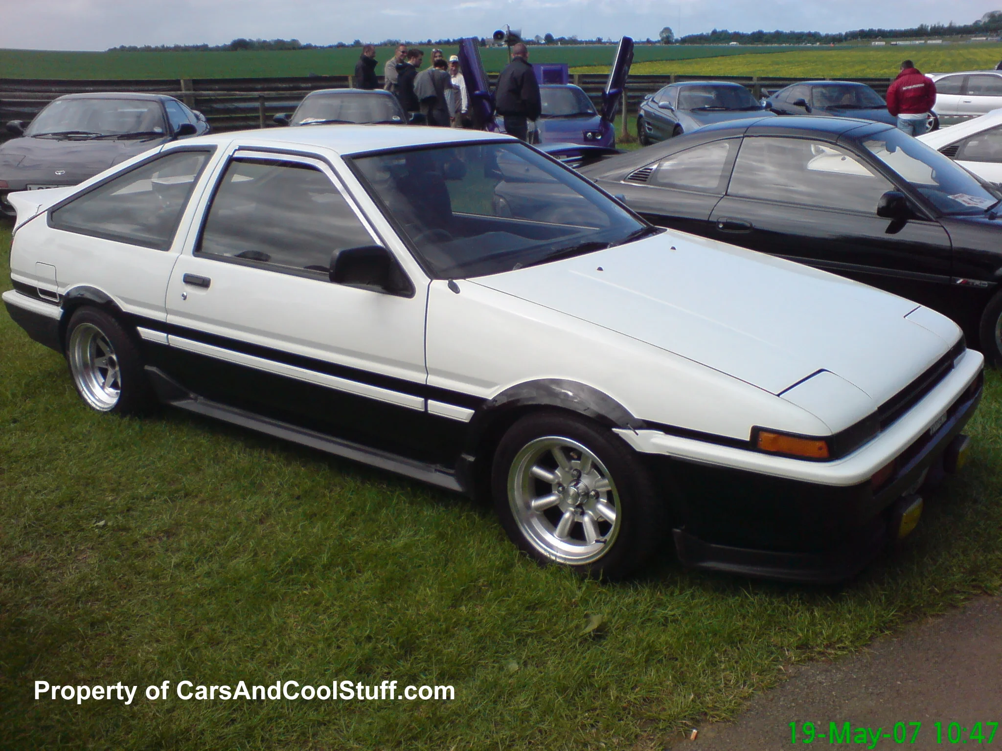 Toyota-Trueno-Corolla-Ae86-2.webp