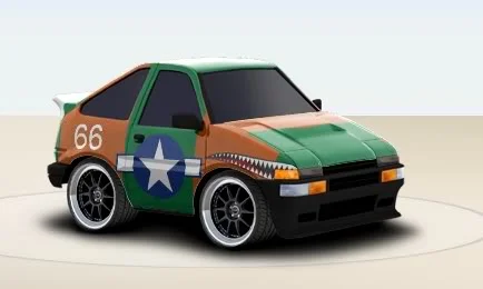 toyota.webp