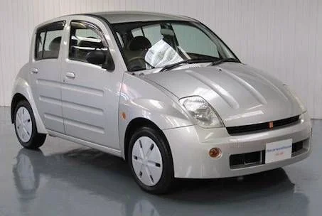 toyota-will-front.jpg