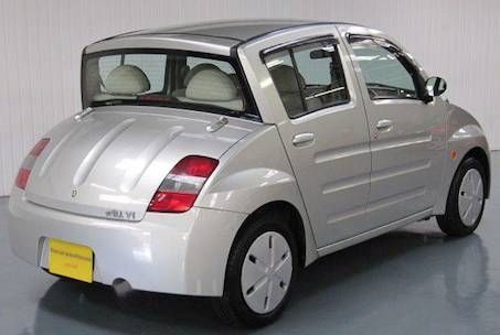 toyota-will-rear.jpg
