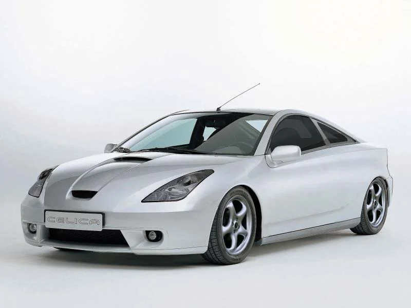 Toyota_Celica.webp