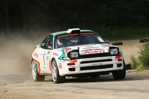 toyota_celica_gt4_emcos2.webp
