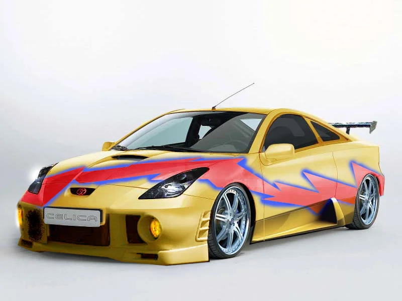 Toyota_Celicacopycopy.webp