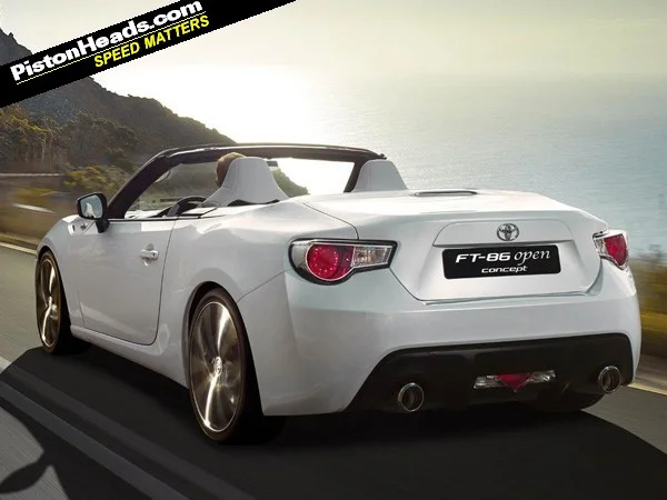 toyota_gt86_ft86_open_1_AR.webp