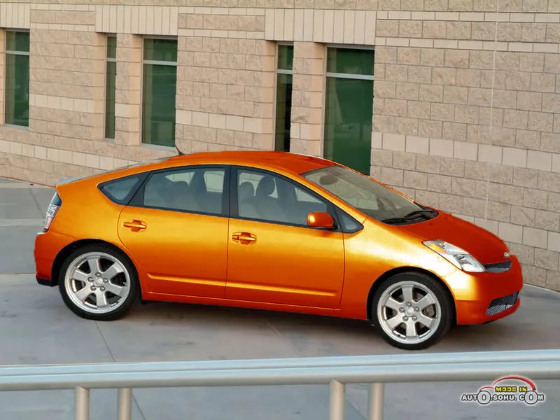 Toyota_PriusGTcopy-1.webp