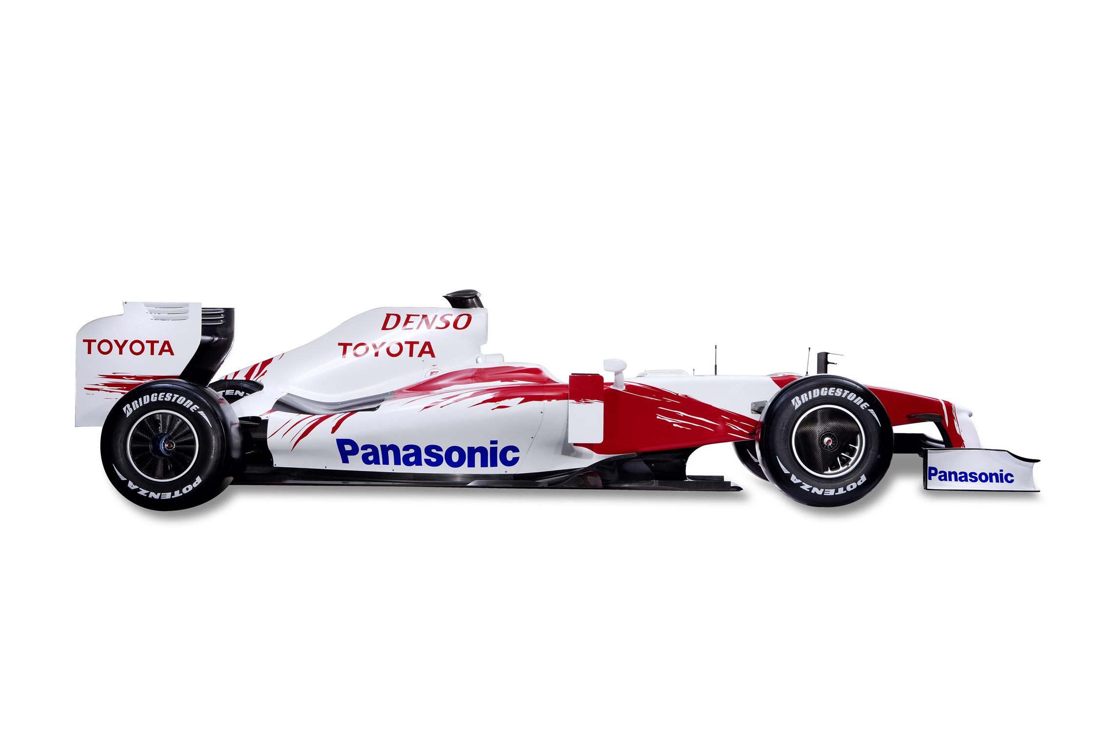 toyota_tf109_2009f1car-6.jpg toyota_tf109_2009f1car-6.jpg