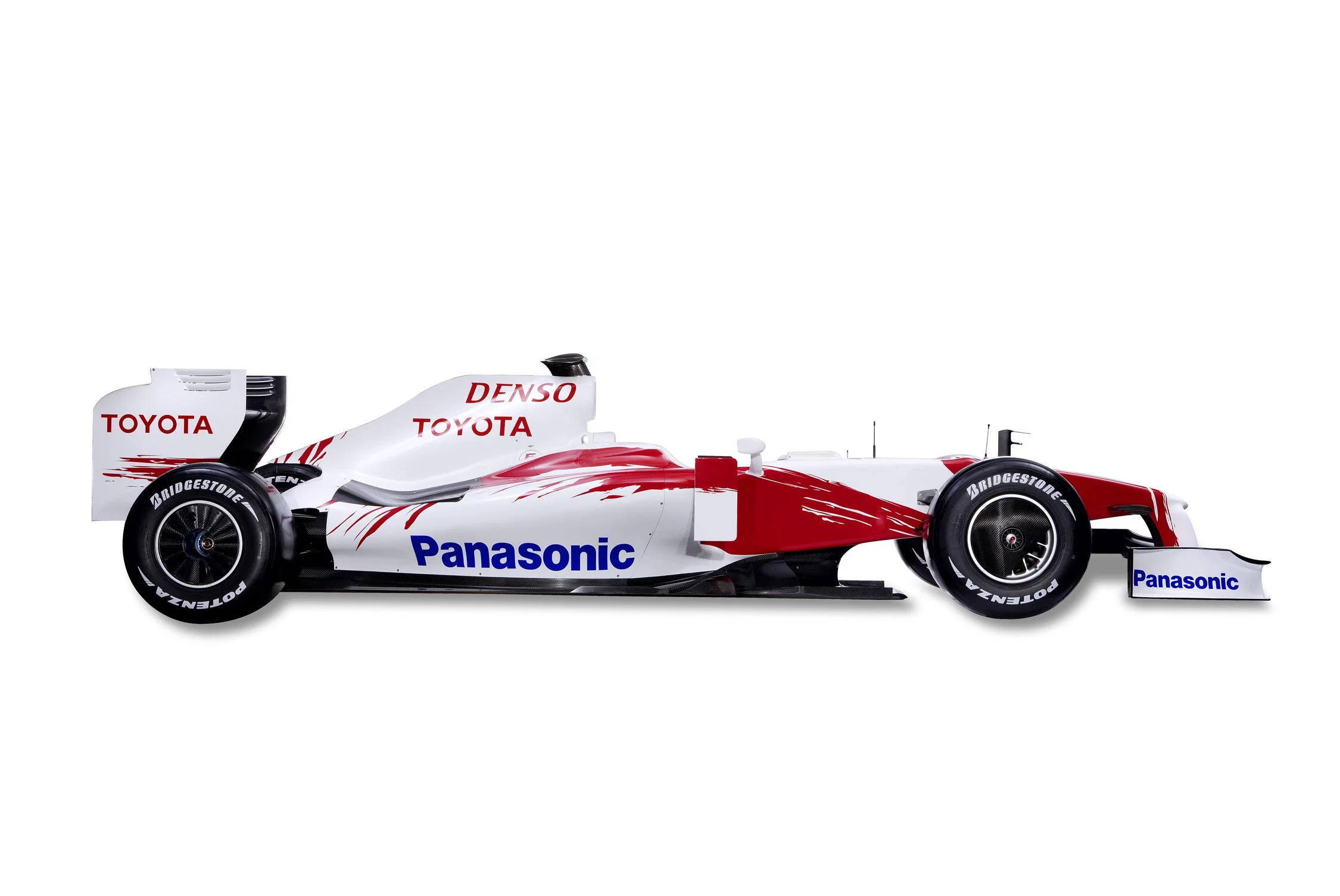 toyota_tf109_2009f1car-6.webp