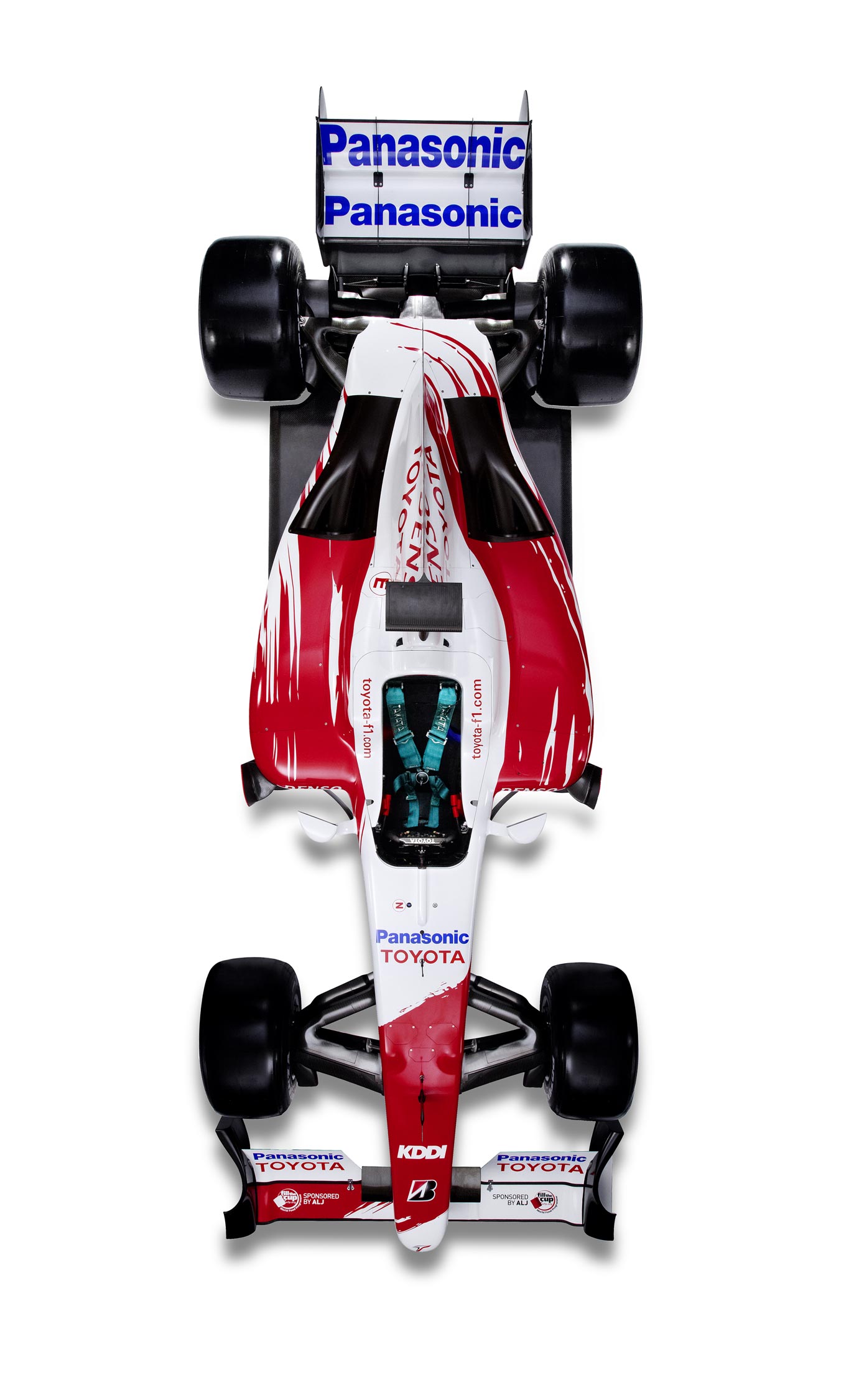 toyota_tf109_2009f1car-7.jpg toyota_tf109_2009f1car-7.jpg